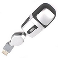 Mini Optical USB Mouse